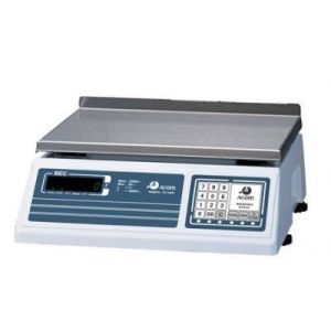 Acom PC 100 W купить в интернет-магазине СТЦ-Исток Харьков