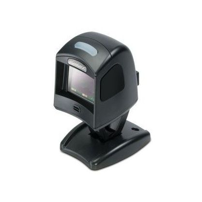 Datalogic Magellan 1100i купить в интернет-магазине СТЦ-Исток Харьков