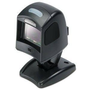 Datalogic Magellan 1100i купить в интернет-магазине СТЦ-Исток Харьков