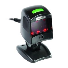 Datalogic Magellan 1100i купить в интернет-магазине СТЦ-Исток Харьков