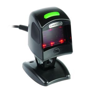 Datalogic Magellan 1100i купить в интернет-магазине СТЦ-Исток Харьков