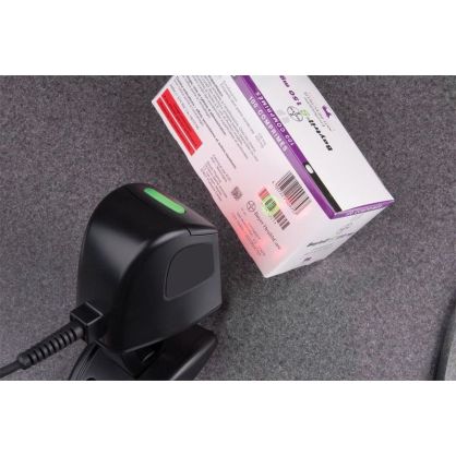 Datalogic Magellan 1100i купить в интернет-магазине СТЦ-Исток Харьков