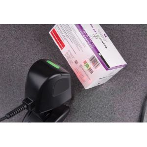 Datalogic Magellan 1100i купить в интернет-магазине СТЦ-Исток Харьков