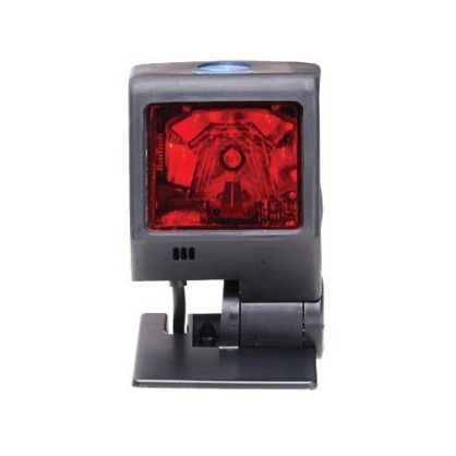 Honeywell MS 3580 Quantum T купить в интернет-магазине СТЦ-Исток Харьков