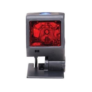 Honeywell MS 3580 Quantum T купить в интернет-магазине СТЦ-Исток Харьков