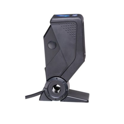 Honeywell MS 3580 Quantum T купить в интернет-магазине СТЦ-Исток Харьков