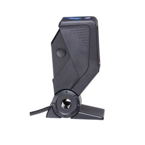 Honeywell MS 3580 Quantum T купить в интернет-магазине СТЦ-Исток Харьков