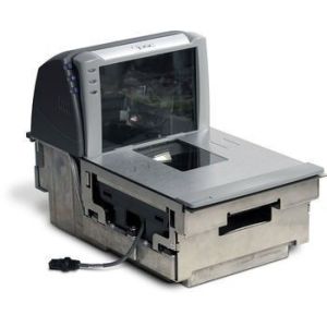 Datalogic Magellan 9500 купить в интернет-магазине СТЦ-Исток Харьков