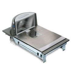 Datalogic Magellan 8400 купить в интернет-магазине СТЦ-Исток Харьков