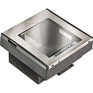 Datalogic Magellan 3300 HSi купить в интернет-магазине СТЦ-Исток Харьков