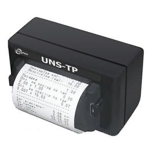 UNS-TP купить в интернет-магазине СТЦ-Исток Харьков