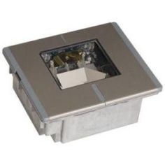 Honeywell  MS 7625 Horizon купить в интернет-магазине СТЦ-Исток Харьков