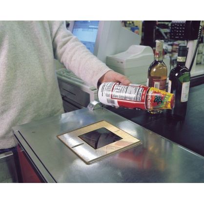 Honeywell  MS 7625 Horizon купить в интернет-магазине СТЦ-Исток Харьков