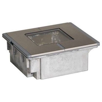 Honeywell  MS 7625 Horizon купить в интернет-магазине СТЦ-Исток Харьков