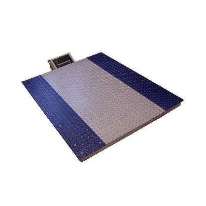 Техноваги ТВ-4 обычного исполнения купить в интернет-магазине СТЦ-Исток Харьков