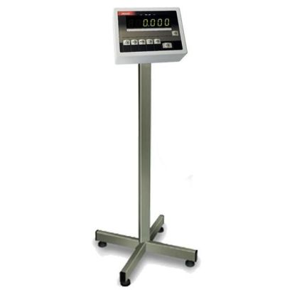 Axis СТАНДАРТ купить в интернет-магазине СТЦ-Исток Харьков