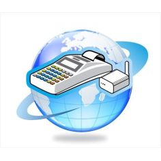GSM - Dial купить в интернет-магазине СТЦ-Исток Харьков