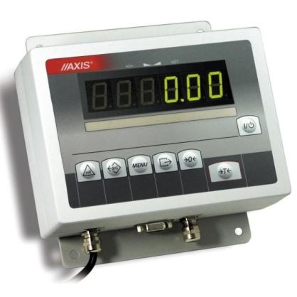 Axis ЭЛИТ купить в интернет-магазине СТЦ-Исток Харьков