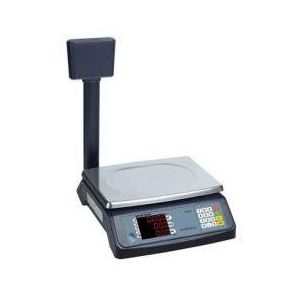 Mettler Toledo Tiger new купить в интернет-магазине СТЦ-Исток Харьков