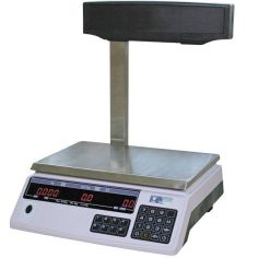 Digi DS 788 PM купить в интернет-магазине СТЦ-Исток Харьков