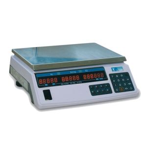 Digi DS 788 BM купить в интернет-магазине СТЦ-Исток Харьков