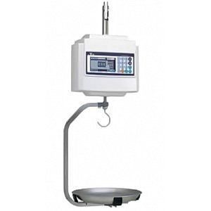 Digi DS 682 HM купить в интернет-магазине СТЦ-Исток Харьков