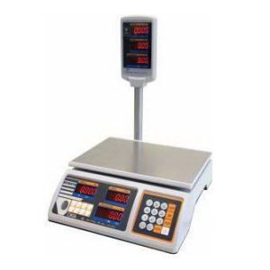 Digi DS 700E P купить в интернет-магазине СТЦ-Исток Харьков
