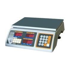 Digi DS 700E B купить в интернет-магазине СТЦ-Исток Харьков