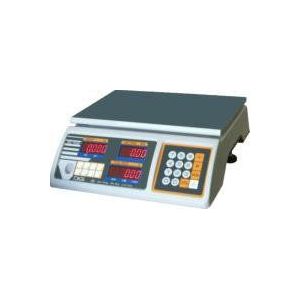 Digi DS 700E B купить в интернет-магазине СТЦ-Исток Харьков