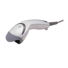 Honeywell MS 5145 Eclipse купить в интернет-магазине СТЦ-Исток Харьков