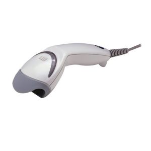 Honeywell MS 5145 Eclipse купить в интернет-магазине СТЦ-Исток Харьков