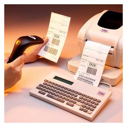 KP-200 Plus купить в интернет-магазине СТЦ-Исток Харьков