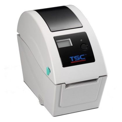 Принтер этикеток TSC TDP-225 купить в интернет-магазине СТЦ-Исток Харьков