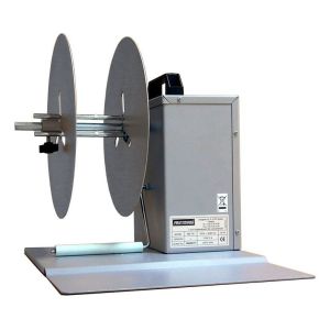 Printmark RW-140 купить в интернет-магазине СТЦ-Исток Харьков