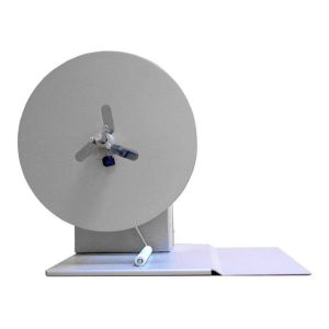 Printmark RW-140 купить в интернет-магазине СТЦ-Исток Харьков