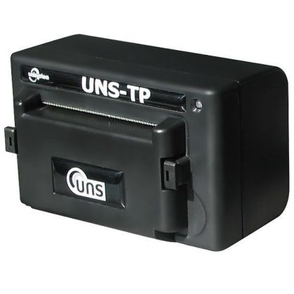 UNS-TP купить в интернет-магазине СТЦ-Исток Харьков