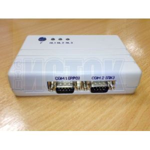 XM-01T купить в интернет-магазине СТЦ-Исток Харьков