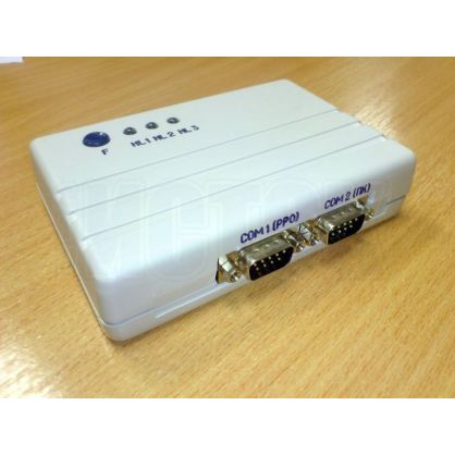 XM-01T купить в интернет-магазине СТЦ-Исток Харьков
