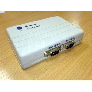 XM-01T купить в интернет-магазине СТЦ-Исток Харьков