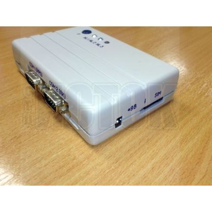 XM-01T купить в интернет-магазине СТЦ-Исток Харьков