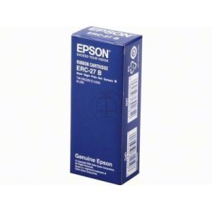 Картридж Epson ERC-27 купить в интернет-магазине СТЦ-Исток Харьков