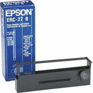 Картридж Epson ERC-27 купить в интернет-магазине СТЦ-Исток Харьков