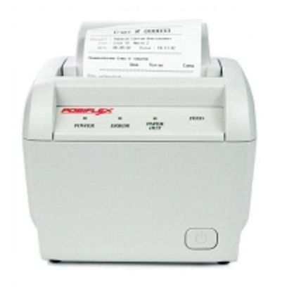 Posiflex Aura-8800 купить в интернет-магазине СТЦ-Исток Харьков