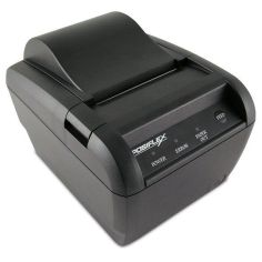 Posiflex Aura-8800 купить в интернет-магазине СТЦ-Исток Харьков
