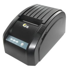 UNS-TP51.03 купить в интернет-магазине СТЦ-Исток Харьков