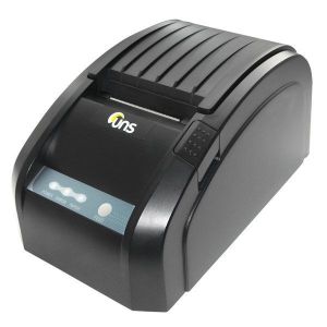 UNS-TP51.03 купить в интернет-магазине СТЦ-Исток Харьков