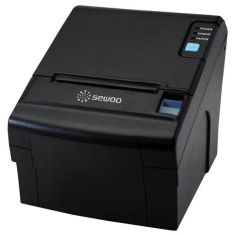 Sewoo (Lukhan) LK-T210 купить в интернет-магазине СТЦ-Исток Харьков