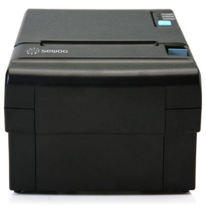 Sewoo (Lukhan) LK-T210 купить в интернет-магазине СТЦ-Исток Харьков