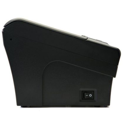 Sewoo (Lukhan) LK-T210 купить в интернет-магазине СТЦ-Исток Харьков