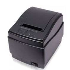 Zonerich AB-58C купить в интернет-магазине СТЦ-Исток Харьков